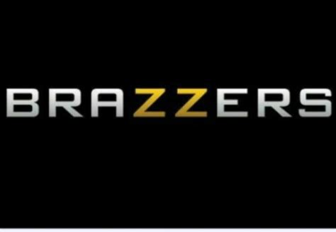 hd brazers|Brazzers Full HD 1080p Porn Videos: brazzers.com